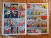 Story Page