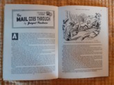 Story Page