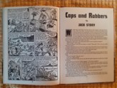 Story Page