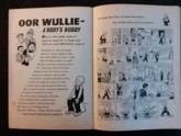 Story Page