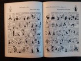 Story Page