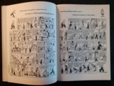 Story Page