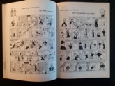 Story Page
