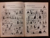 Story Page