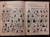 Story Page