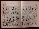 Story Page