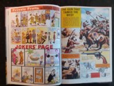Story Page
