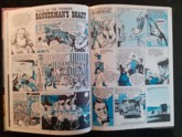 Story Page