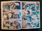 Story Page