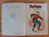 Inside cover