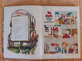 Story Page
