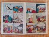 Story Page