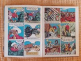 Story Page