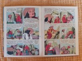 Story Page