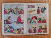 Story Page