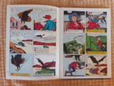 Story Page