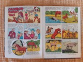 Story Page
