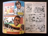 Story Page