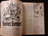 Story Page