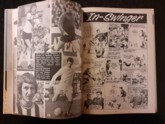 Story Page