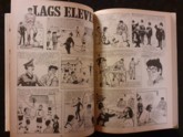 Story Page