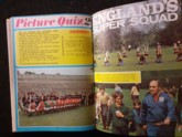 Story Page