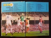 Inside cover