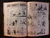 Story Page