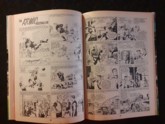 Story Page