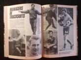 Story Page