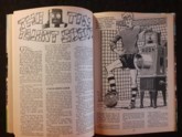 Story Page