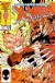 Original Front Cover