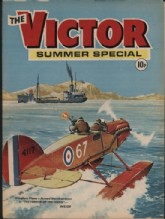 Original Front Cover