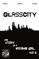 Original Front Cover