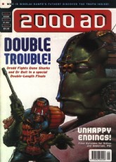 Original Front Cover