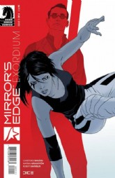 Original Front Cover