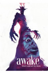 Awake!  Vol.1 #0