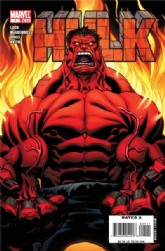 Original Front Cover