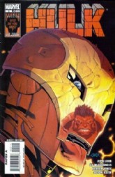 Original Front Cover