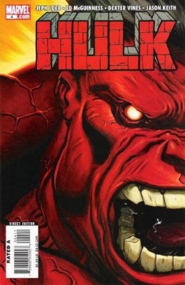 Original Front Cover