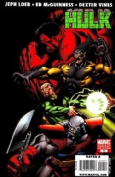 Original Front Cover