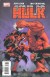 Original Front Cover