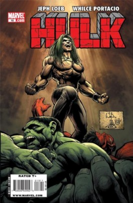 Original Front Cover