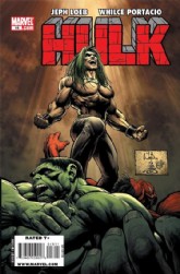 Original Front Cover