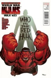 Original Front Cover