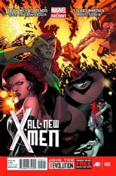 Original Front Cover