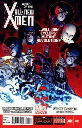 Original Front Cover