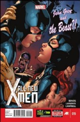 Original Front Cover
